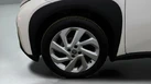 2023-toyota-aygo-x-10-vvt-i-pure-cvt-small-17