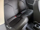 2019-alfa-romeo-mito-09-small-23