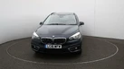 2016-bmw-2-series-15-218i-luxury-gran-tourer-5d-auto-small-39