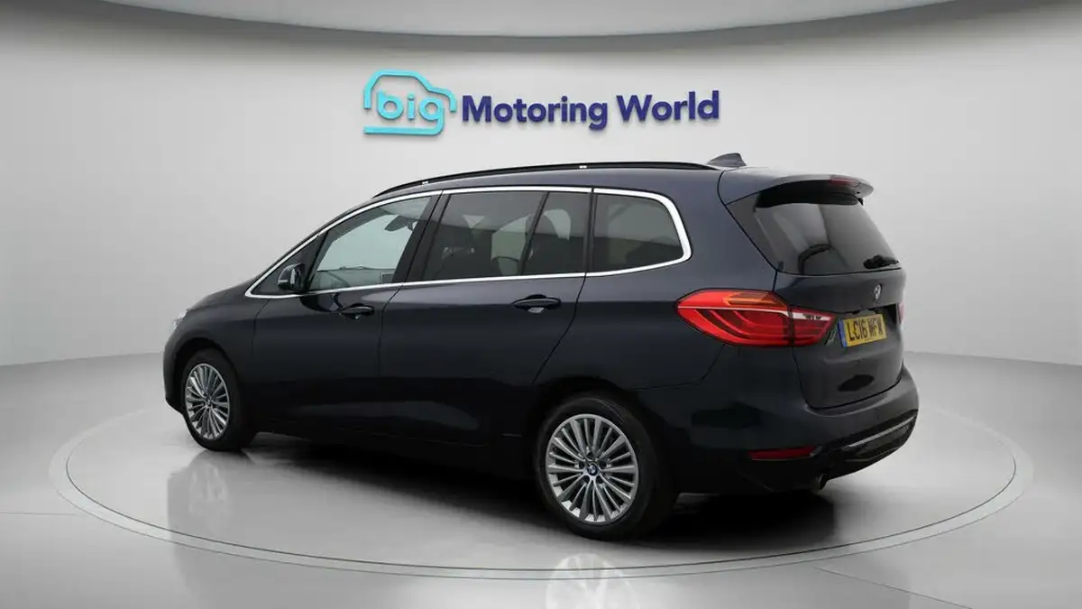 2016-bmw-2-series-15-218i-luxury-gran-tourer-5d-auto-big-4