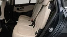 2016-bmw-2-series-15-218i-luxury-gran-tourer-5d-auto-small-15