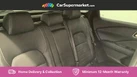 2022-nissan-qashqai-13-dig-t-tekna-158ps-xtronic-small-2