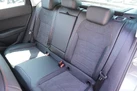 2024-seat-ateca-15-ecotsi-fr-dsg-small-16