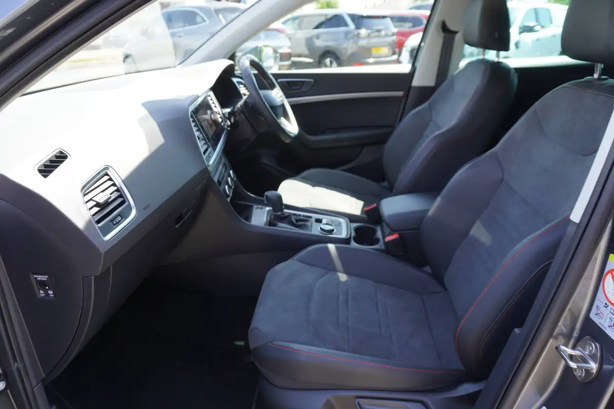 2024-seat-ateca-15-ecotsi-fr-dsg-big-5