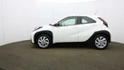 2023-toyota-aygo-x-10-vvt-i-pure-cvt-small-69