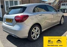 2017-mercedes-benz-a-class-15d-a180d-sport-ss-7g-dct-small-3