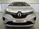2020-renault-captur-13-tce-iconic-130bhp-edc-auto-small-1