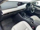 2020-mazda-mazda3-20-gt-sport-tech-180ps-saloon-4d-auto-small-8