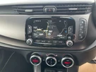 2015-alfa-romeo-giulietta-20jtdm-2-qv-line-175bhp-alfa-tct-small-10