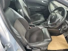 2015-alfa-romeo-giulietta-20jtdm-2-qv-line-175bhp-alfa-tct-small-6