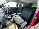 2016-citroen-c4-cactus-16bluehdi-feel-small-13