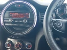 2014-mini-cooper-15-cooper-5d-small-9