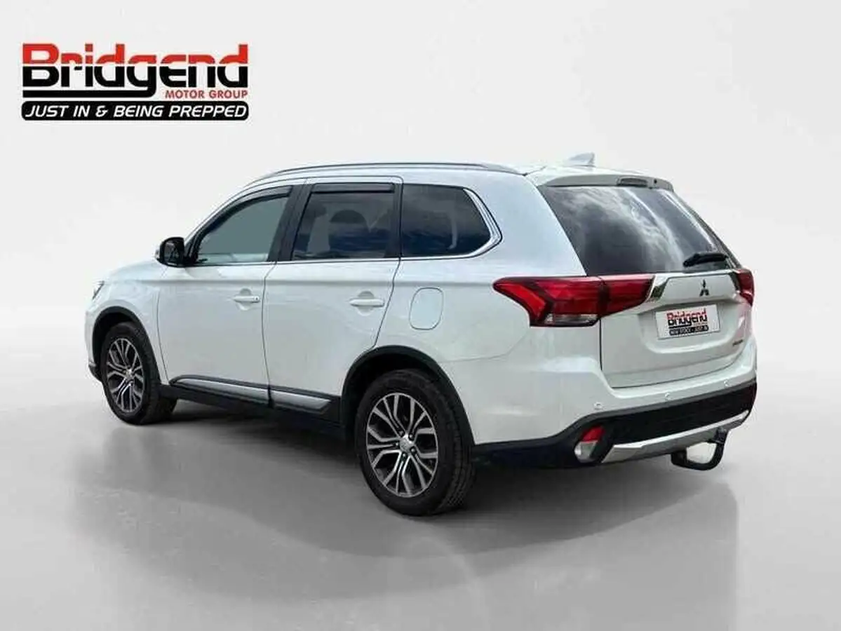 2018-mitsubishi-outlander-22di-d-3-auto-big-2