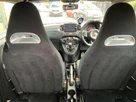 2022-abarth-595-14-tjet-f-small-26