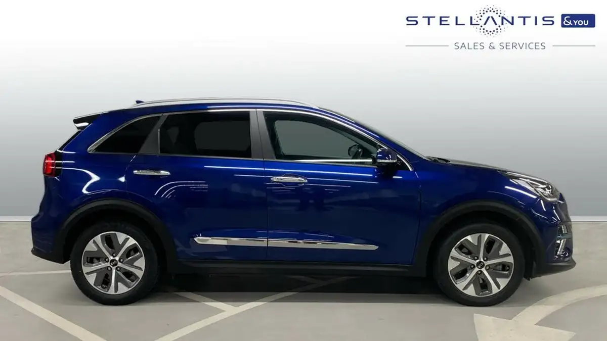 2021-kia-e-niro-ev-4-big-1