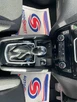 2018-nissan-qashqai-12-dig-t-acenta-xtronic-cvt-small-17