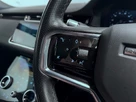 2021-land-rover-range-rover-evoque-20-d200-r-dynamic-se-small-37