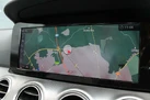 2018-mercedes-benz-e-class-20-e200-se-premiumss-saloon-4d-small-15