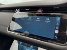 2021-land-rover-range-rover-evoque-20-d200-r-dynamic-se-small-61