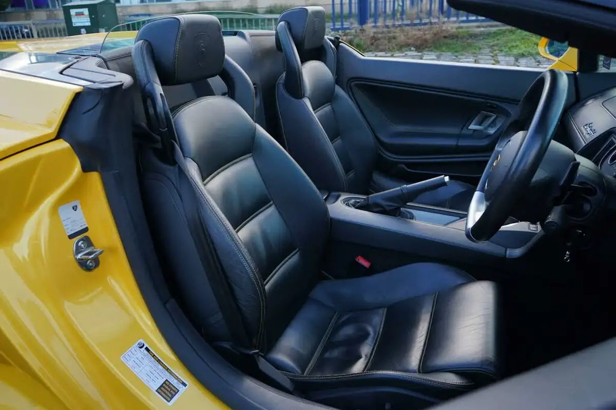 2007-lamborghini-gallardo-50-520bhp-spyder-e-gear-big-18