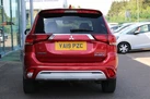 2019-mitsubishi-outlander-24-4h-phev-small-5