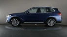 2020-bmw-x3-20td-xdrive20d-xline-tu-small-37