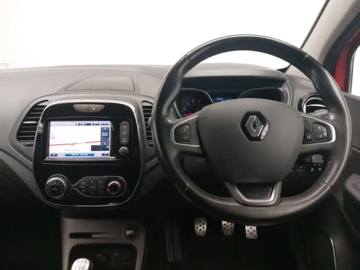 2019-renault-captur-15dci-gt-line-big-6