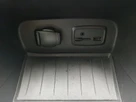 2019-renault-captur-15dci-gt-line-small-17