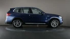 2020-bmw-x3-20td-xdrive20d-xline-tu-small-61