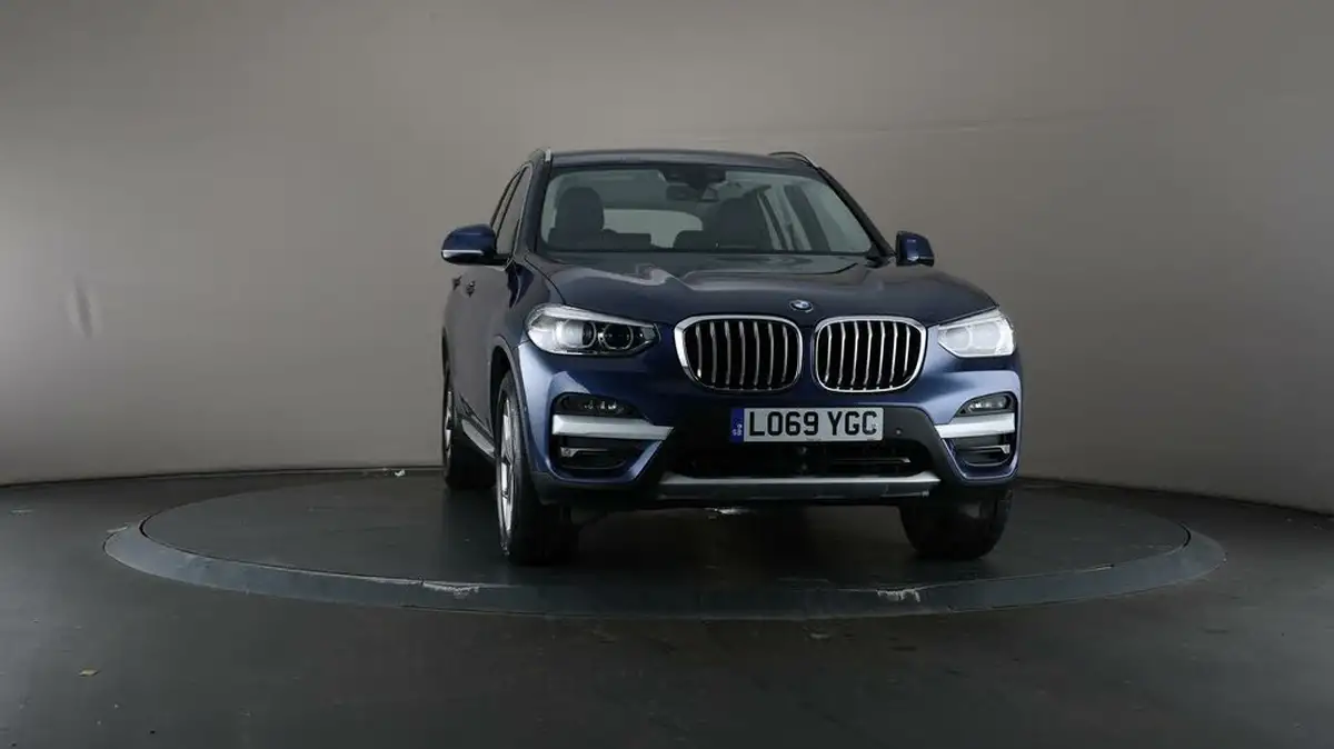 2020-bmw-x3-20td-xdrive20d-xline-tu-big-50