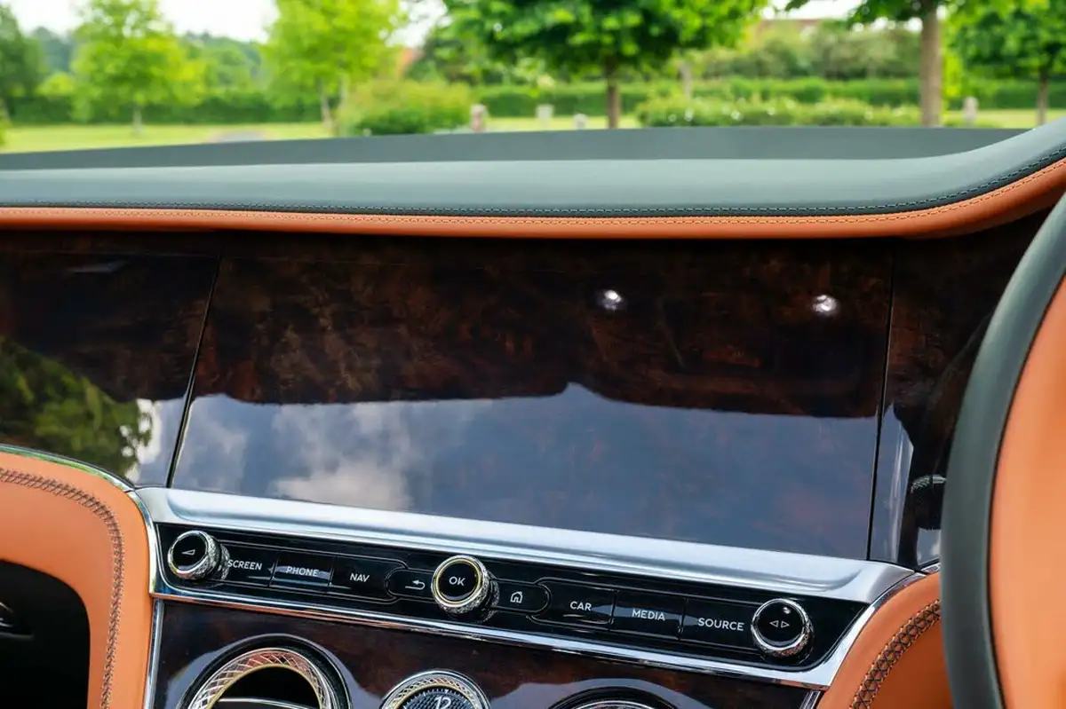 2022-bentley-continental-40-gt-v8-convertible-big-71
