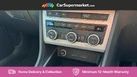 2021-seat-ateca-15-tsi-evo-fr-small-21