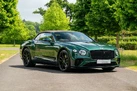 2022-bentley-continental-40-gt-v8-convertible-small-10