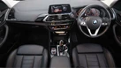 2020-bmw-x3-20td-xdrive20d-xline-tu-small-13
