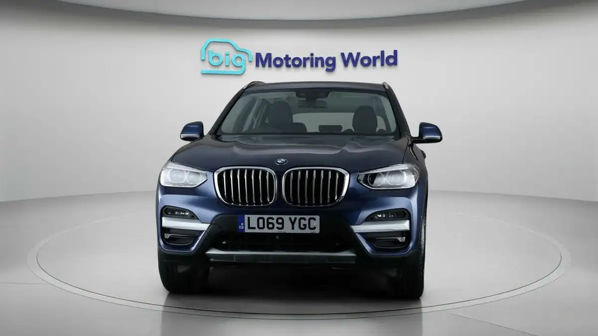 2020-bmw-x3-20td-xdrive20d-xline-tu-big-2