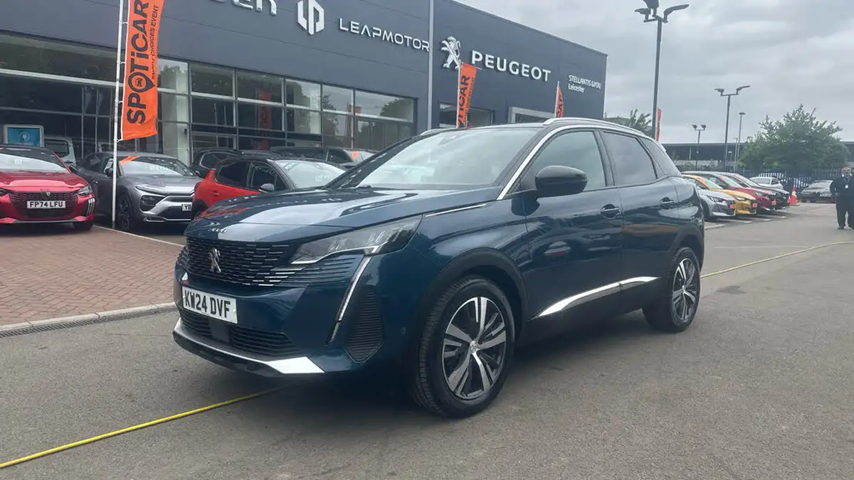 2024-peugeot-3008-suv-12-puretech-allure-130bhp-ss-eat8-big-6
