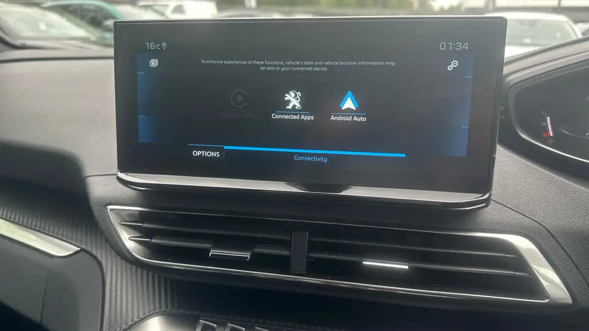 2024-peugeot-3008-suv-12-puretech-allure-130bhp-ss-eat8-big-30