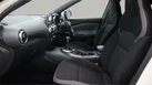 2022-nissan-juke-10-dig-t-n-connecta-small-14