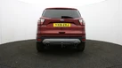 2019-ford-kuga-20tdci-titanium-edition-180ps-awd-ss-powershift-small-55