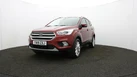 2019-ford-kuga-20tdci-titanium-edition-180ps-awd-ss-powershift-small-59