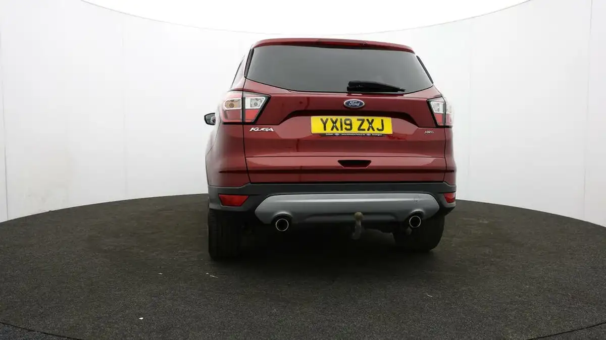 2019-ford-kuga-20tdci-titanium-edition-180ps-awd-ss-powershift-big-44