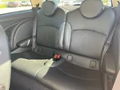 2013-mini-cooper-20td-cooper-sd-bayswater-small-10