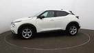 2022-nissan-juke-10-dig-t-n-connecta-small-66