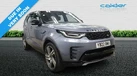 2022-land-rover-discovery-30-d300-r-dynamic-hse-small-0