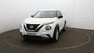 2022-nissan-juke-10-dig-t-n-connecta-small-38