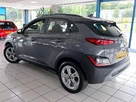 2022-hyundai-kona-10-t-gdi-se-connect-small-1