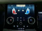 2023-land-rover-range-rover-velar-30-p400-hst-small-24