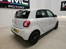 2015-smart-forfour-10-passion-ss-small-7