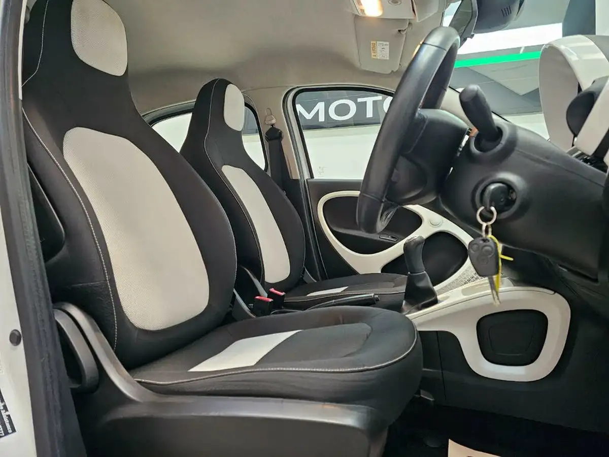 2015-smart-forfour-10-passion-ss-big-20
