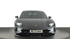 2020-porsche-taycan-e-turbo-small-7